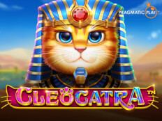 Setrabet mobil uygulama. Cool cat casino bonus codes 2023.39